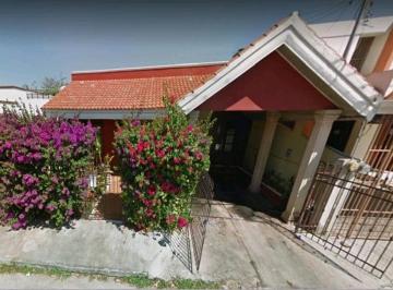 Casa de 3 habitaciones, Mérida · Venta de Casa en C.39 2029a, Las Brisas, 97144 Merida, Yucatan