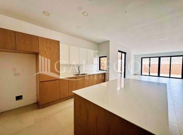 29cecd1204a2d20a4cc66ac66fd6162af8ef2e784b9a6a1b6f515681cd0bd76d · Casa Nueva en Venta en Punta Piedra, Rosarito | 249 m² | 3 Recámaras | Acceso Pr