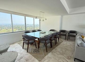 Departamento de 3 habitaciones, Acapulco de Juárez · Departamento en Renta en Playamar Diamante Acapulco, Guerrero