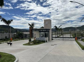 Terreno / Lote , San Andrés Cholula · Terreno en Parque Vilansa