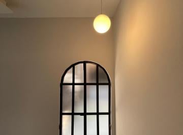 Departamento de 2 habitaciones, Coyoacán · Se Renta Departamento con Historia, Personalidad y Encanto
