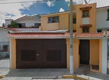 Casa de 3 habitaciones, Oaxaca de Juárez · Casa en Venta en Loma Linda, Oaxaca