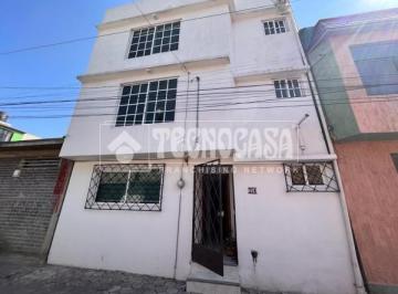 Foto · Casa - Venta