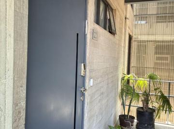 Departamento de 1 habitación, Cuauhtémoc · En Renta Estudio Amujeblado / Hipodromo - Condesa / Furnished Studio For Rent/ Hipodromo - Condesa
