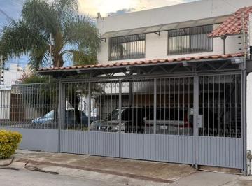 Oficina · 4 Estacionamientos · Oficinas en Renta Planta Alta Panorama