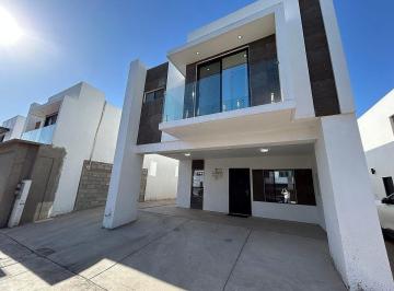 3a49d01c5d8491bb32ed5b3625f8069c4d51a6fc52744bc81a87665770995fe9 · Casa en Venta | Altaria Residencial, Mexicali