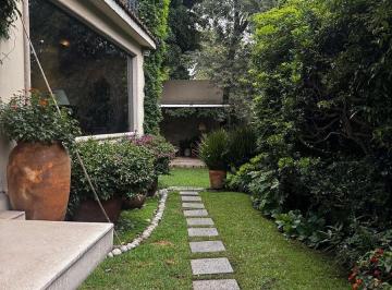d6ed407d0628b2ca227e1cf1b59e99f60521dd3243d503dc4ed61fb60016057b · Casa en Venta en La Herradura