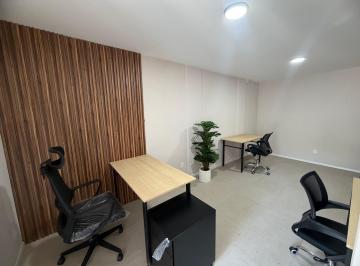 Local comercial , Veracruz · Oficina/consultorio de 17 m² con 1 Baño en Renta en Reforma