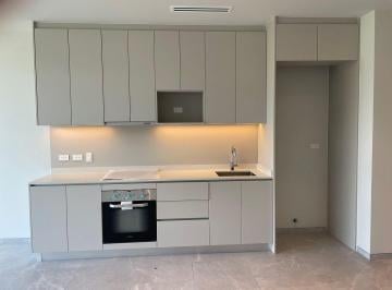 d116e3e67b5485804108ed327b61c64d524d12e9c76ed4e91f48ada6901c752a · Departamento Loft en Olma
