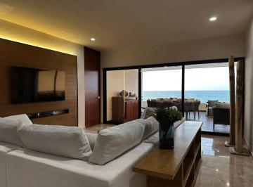 Departamento de 3 habitaciones, Progreso · Departamento en Venta en Progreso (Frente a La Playa)