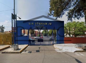 Casa de 3 habitaciones, Coyoacán · Oportunidad de Inversión Inmobiliaria: 3 Recámaras + 2 Baños
