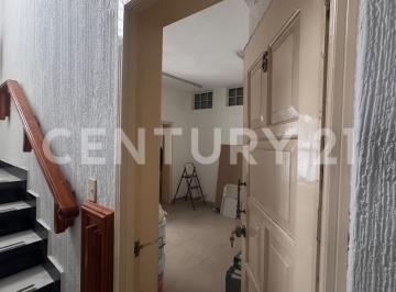 Oficina · 11m² · 1 Estacionamiento · Renta de Consultorios U Oficinas en Lindavista