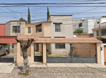 Casa de 4 habitaciones, Corregidora · Hermosa Casa a La Venta en Tejeda, El Pueblito, Queretaro