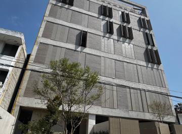 Departamento de 2 habitaciones, Guadalajara · Se Renta Departamento, Col. Providencia, Guadalajara, Jal