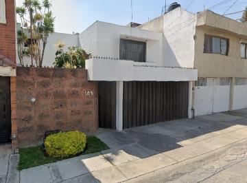 Casa de 3 habitaciones, León · Casa en Venta