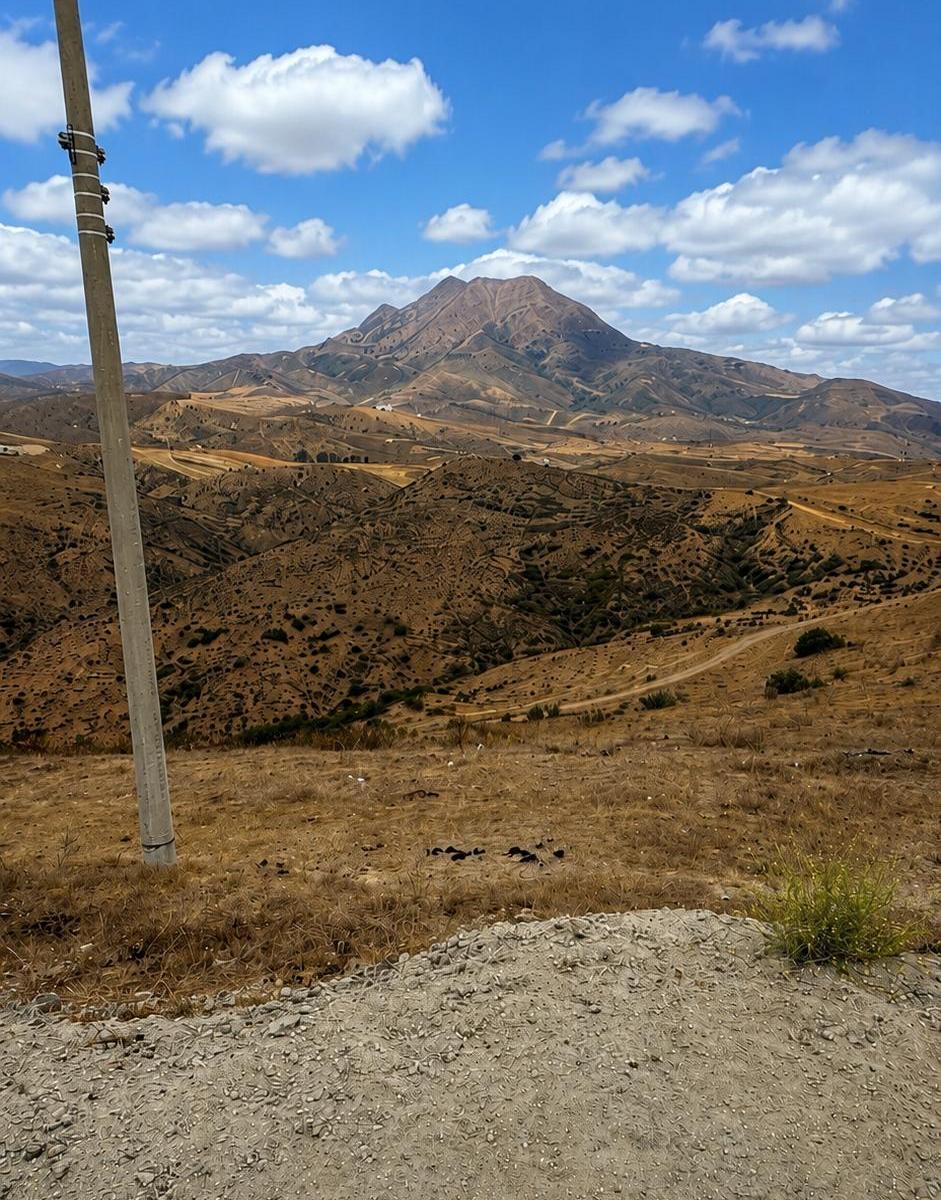 Lomas de Puerto Nuevo, 200 m². $17,000 USD