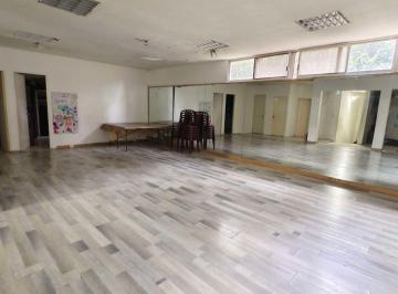 Local comercial , Naucalpan de Juárez · Inmueble Comercial Sobre Av Principal de Alto Flujo Vehicular, Estacionamiento Para 24 Autos