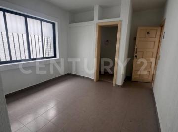 Oficina · 15m² · 1 Estacionamiento · Renta de Oficinas o Consultorios en Lindavista, Buenavista 212