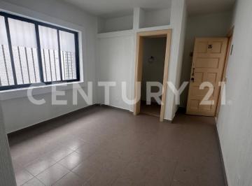 Oficina · 16m² · 1 Estacionamiento · Renta de Oficinas o Consultorios en Lindavista, Buenavista 212