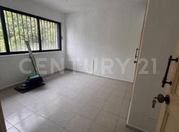 Oficina · 11m² · 1 Estacionamiento · Renta de Oficinas o Consultorios en Lindavista, Buenavista 212