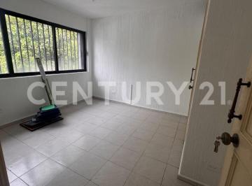 Oficina · 12m² · 1 Estacionamiento · Renta de Oficinas o Consultorios en Lindavista, Buenavista 212