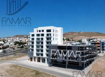 Local comercial · 40m² · 1 Estacionamiento · Consultorio en Venta Cima Comercial