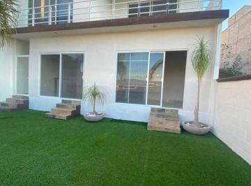 Edificio de 7 habitaciones, Querétaro · ¡Propiedad en Venta Para Inversionistas! – Milenio III, Querétaro