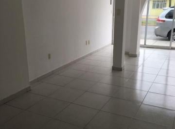 Local comercial · 28m² · Local en Renta en Nereo Rdz