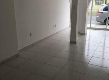 Local comercial · 28m² · Local en Renta en Nereo Rdz