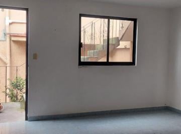 Departamento de 2 habitaciones, Alvaro Obregón · Departamento en Venta – Calle Cantil 52 | Colonia Estado de Hidalgo, Alcaldía Álvao Obregón C. P. 015
