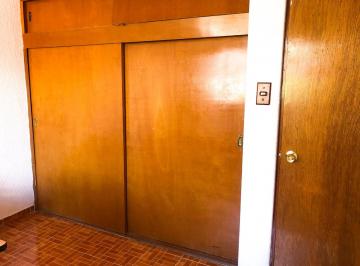 Casa de 3 habitaciones, Atizapán de Zaragoza · Se Vende Bonita Casa