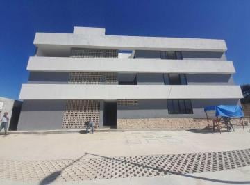 Departamento · 71m² · 1 Recámara · 1 Estacionamiento · Venta Espectacular Departamento 1 Recamara Cholul por La Universidad