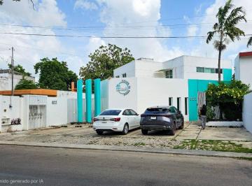 Edificio , Mérida · Av Jardines de Merida Edificio en Renta