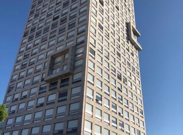 Departamento de 3 habitaciones, Alvaro Obregón · Muy Cerca de Santa Fe