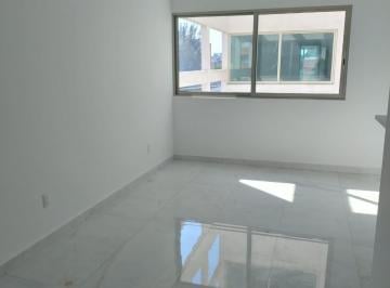 Departamento de 2 habitaciones, Coyoacán · Departamento en Venta en Coyoacan