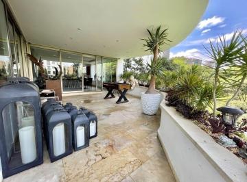 724046a22056932ba18dbb5a5e632bd8317ac2b79bb0b84aab6e1114c4fd9f74 · Renta Moderno Departamento Garden House Vista Horizonte Interlomas 4 Recamaras