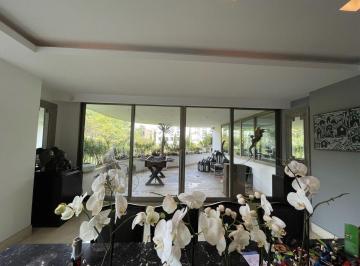 c8f6a76d79b26b15ab7a78a18ceaa1ce4a96a0fe4e9604845342f8ba290609da · Renta Moderno Departamento Garden House Vista Horizonte Interlomas 4 Recamaras