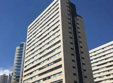 a95b24d1dce6fbfb345a61f26c2353444482ce9b3b39db01d323821b862dceff · Departamento en Residencial Sei, Hacienda del Ciervo