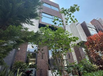 Casa en condominio · 102m² · 4 Recámaras · Casa en Venta 4 Recámaras, 4 Niveles, Cerca a Recta a Cholula, Súper Oportunidad