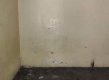 Casa de 5 habitaciones, Nezahualcóyotl · Casa en Venta