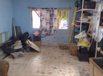Casa en Venta de 5 habitaciones Tamaulipas · Casa en Venta