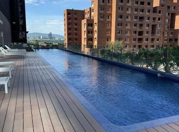 39106a92005986b545204464cb83a7337080d4a9fd0f71fdb4461d8e2ba1670e · Departamento en Renta Valle/ Arboleda