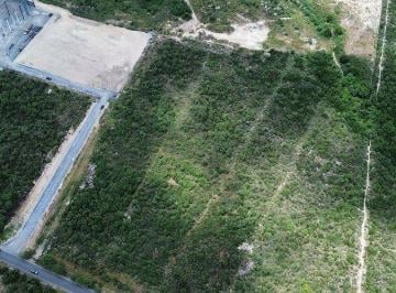 Terreno / Lote , Guadalupe · Terreno Industrial en Venta Guadalupe Ideal Para Parque Industrial