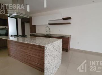 Casa en condominio · 163m² · 3 Recámaras · 2 Estacionamientos · Casa en Venta, 3 Recámaras, Alberca en Altaria Residencial, Lomas III, Última, Súper Oferta