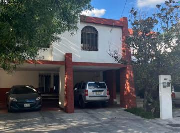 Departamento de 1 habitación, Monterrey · Departamento Amueblado