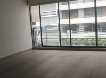Departamento · 300m² · 3 Recámaras · 2 Estacionamientos · Departamento Venta Emerson, Polanco V Sección