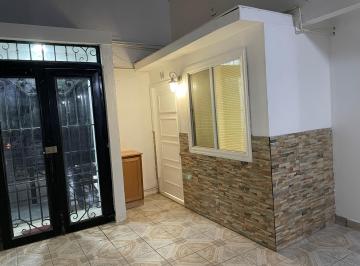 Departamento de 1 habitación, Tecate · Depto Amueblado Para Estudiante 1 Recamara (Centro de Tecate)