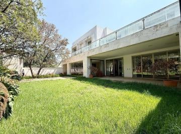 1e00b5b310bfa58ba3380ba2be7f89a56ba582c88a5777aa46d1cb81763dd661 · Renta Venta Moderna Casa en Priv Porton Lomas Country Club 5 Recamaras