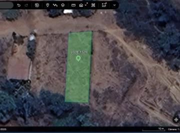 Terreno / Lote · 300m² · Terreno en Rincón de Jaimes