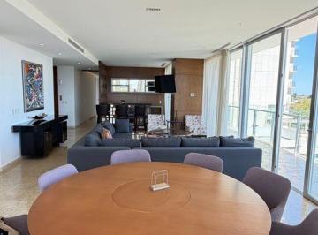 Departamento · 248m² · 3 Recámaras · 2 Estacionamientos · Departamento 3 Rec en Country Towers Altabrisa